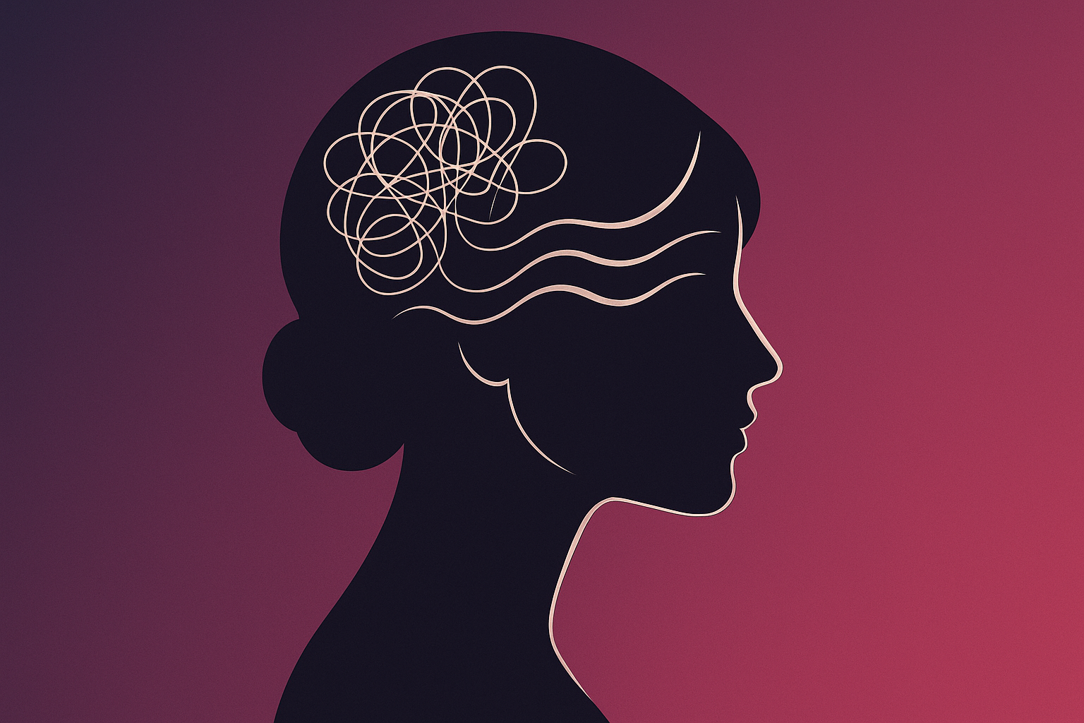 Module 1: Neuro-Emotional Support (The Score for the Brain)