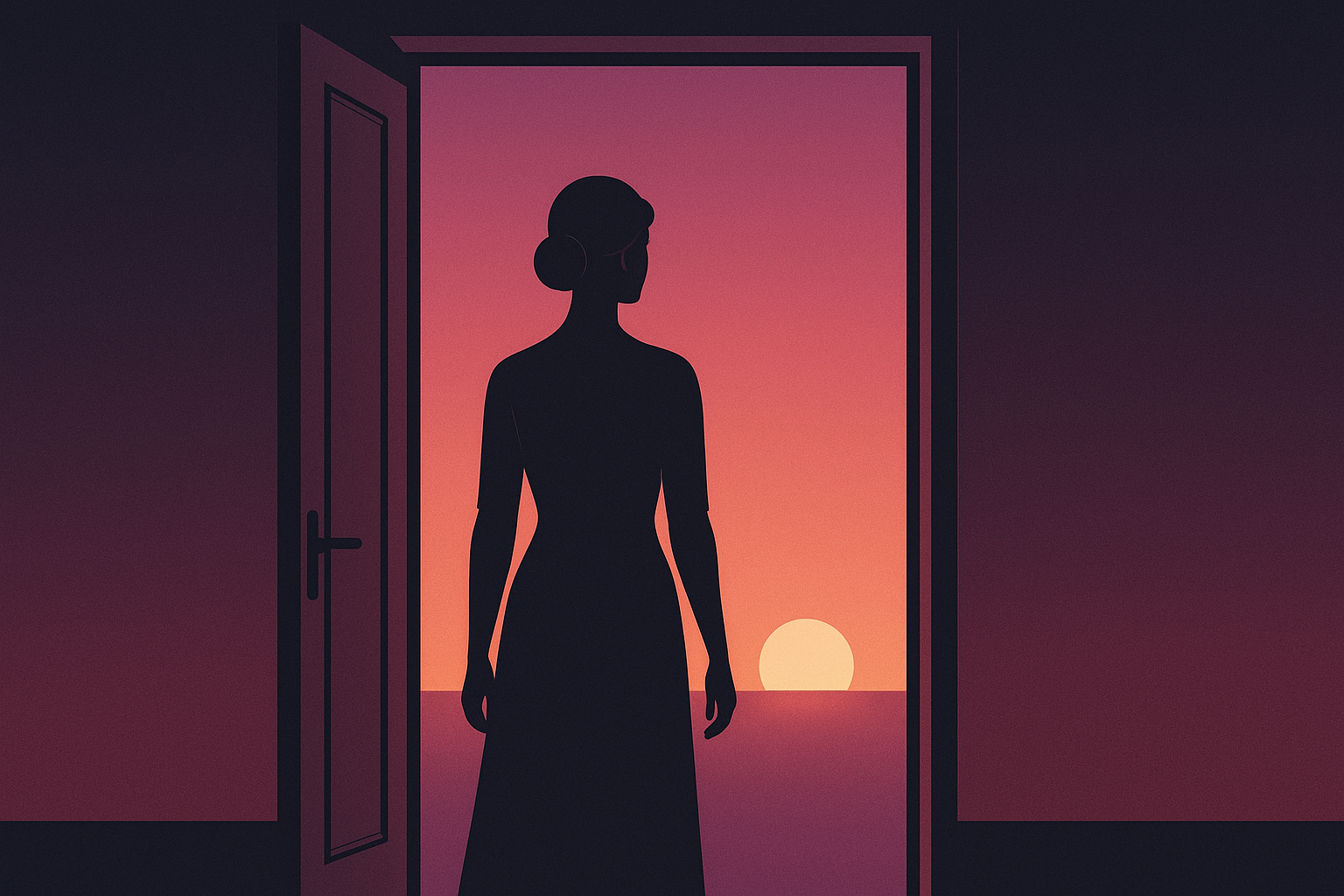Module 0: Welcome to the Reconstruction (Your Starting Point)