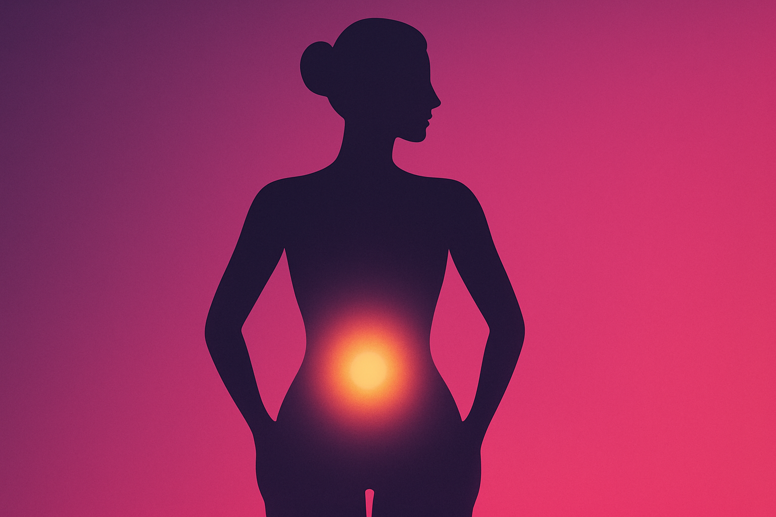 Module 2: The Metabolic Reset (The Score for Energy and Weight)