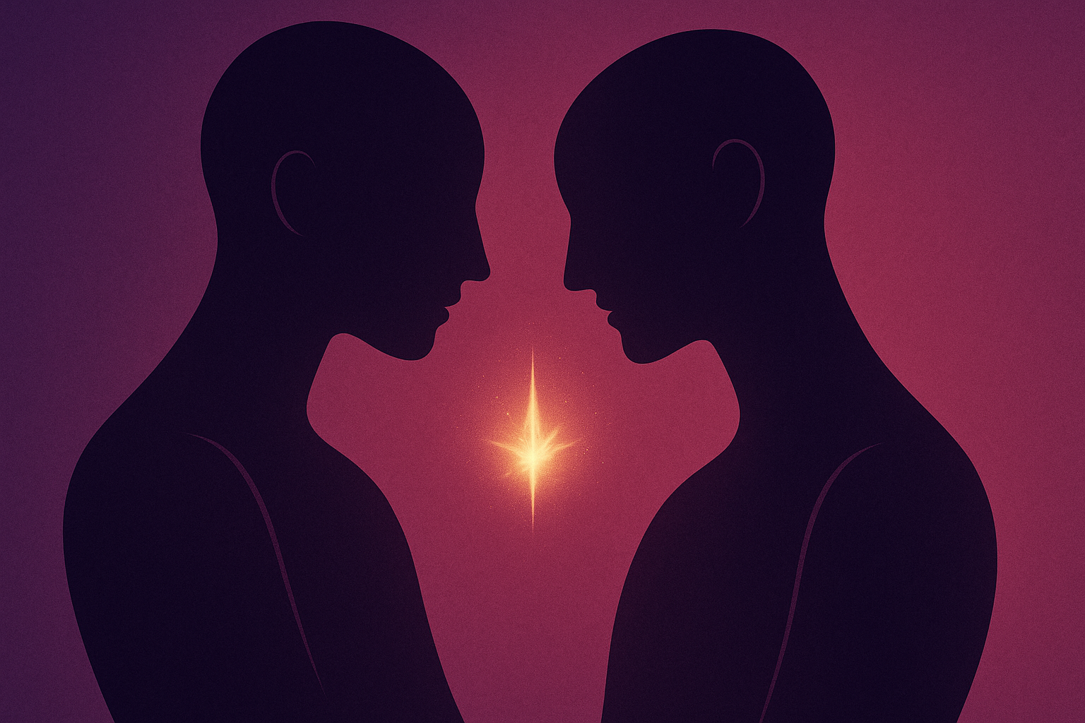 Bonus Module: Rekindle the Flame (Harmony in Intimacy)